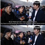 [모두드루와] 이런애들 만나면 안돼 ㅠㅠㅠ