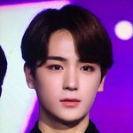 더보이즈 멤버 콧대 대박이다