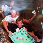 [모두드루와] 신기한거 보여줄께