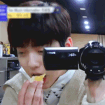[드루와] 책 추천해주면 ㅈㄴ 예뻐짐