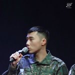 2020 상반기 전역 예정인 아이돌