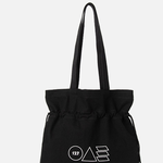 [NCT] <b>이</b> 가방굿즈 <b>산</b> 사람있니?