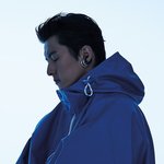 현재 핫한 기안84 화보