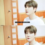 [댓글부탁해] 친구랑 연락문제 땜에 고민이야