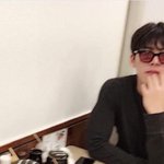 [댓글부탁해] 나 짝남이 고백함
