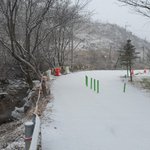 전직 경찰서장의 <b>말뚝</b>갑질과 현직 경찰관들의 방치