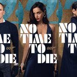 2020년 개봉 예정작인 외국 영화들