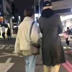 어제 가로수길에서 <b>이대휘</b>랑 최병찬 봤는데