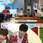 [모두드루와] 사탄도 울고갈 조작 프듀 행보