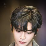 중국 팬미팅 갔던 로운