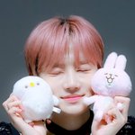디테일한 뽀짝이들 <b>몸짓</b>..!!!!