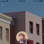 [NCT] 지성이 너무 귀엽다