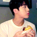 경자년 맞이 '<b>햄찌상</b>' 모음!