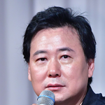 [개깊은빡침] 김건모 보고배운대로 하는거였네요ㄷㄷ