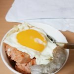 밥도둑 다모아봄