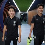 [모두드루와] 정말 훈훈하게 잘컸다...