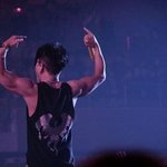 [모두드루와] 몸매가 이렇게 조아????