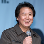 [충격] 다들 한번씩만 도와주라 부탁이야