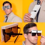 [모두드루와] 앞은 보이냐 정말 ㅋㅋㅋㅋ