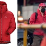 [모두드루와] 이분 누구야??????