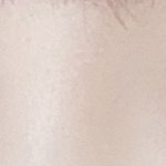 앞트임 필요해 ㅠㅠ?
