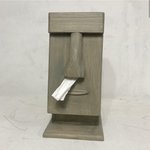 [모두드루와] ㅋㅋㅋㅋㅋㅋㅋㅋㅋ아웃겨