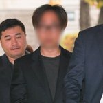 [모두드루와] 안준영 감옥갔어??