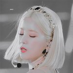 프리뷰로 그냥 둘 수가 없는 <b>여</b><b>돌</b>