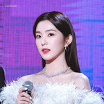 팬에게 자꾸 <b>미안</b>해하는 아이린