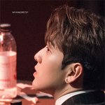 주변에 있을 듯 절대 없는 워너비 남사친