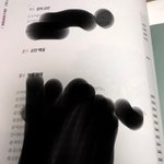 [댓글부탁해] 김승리듣는데 기출 안풀어봐도될까
