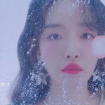 2020년 1월 컴백 <b>가수</b>들