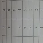 [드루와] 나 고1인데 어떻게 생각해