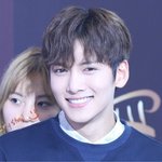 [이것좀봐줘] 중국만 가면 아이<b>돌미</b> 터지는 배우