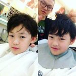 [NCT] 내일모레 <b>천</b>러 성인된다는게