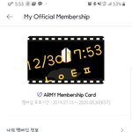 [방탄소년단] 보기만 해도 편ㅡ안