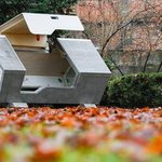 [댓글부탁해] <b>노숙</b>자용 침실