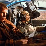 과거 영화에서 <b>묘사</b>한 2020년