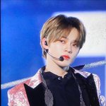 [NCT] 애들 성인되는게 안믿길때는