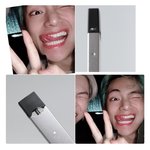 <b>뷔</b> 담배 ㄹㅇ 찐인가보네
