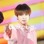 ㄹㅇ <b>정국</b>이랑 타투이스트랑 사귐?