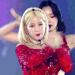 에이핑크 여전히 잘나가는구나ㅋㅋ