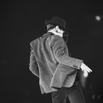 [강다니엘] ㄴㅁ ㅂㄱㅅㄷ