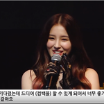 [댓글부탁해] 모모랜드 쇼케이스 컴백 <b>FULL</b>! ㄱㄱ!