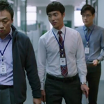 많은 사람들이 인정한 <b>미생</b> 명장면 중 하나