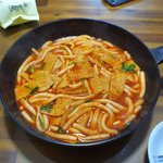 에뛰드 카페인<b>홀릭</b> 팔레트 있는 판녀들아