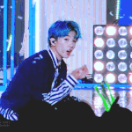 [NCT] 지성ㅇ 이때를 잊지못해