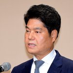 <b>CJ</b> ENM 대표이사 프듀조작 공식사과.