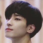 솔직히 내 남동생 좀 생겼는데