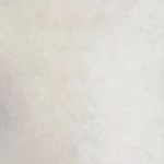 얘들아 나 <b>사시</b> 맞지?(사진ㅇ)